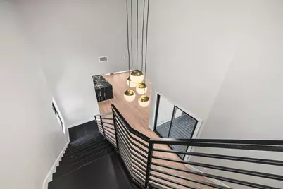 4907 Wigton Drive, Houston, TX 77096 - Photo 18