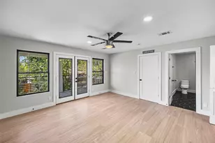 4907 Wigton Dr, Houston, TX 77096 - Photo 20