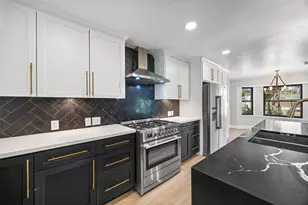 4907 Wigton Dr, Houston, TX 77096 - Photo 8