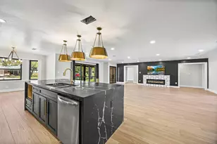 4907 Wigton Dr, Houston, TX 77096 - Photo 12