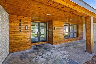 4907 Wigton Dr, Houston, TX 77096 - Photo 4