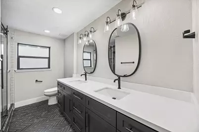 4907 Wigton Drive, Houston, TX 77096 - Photo 30