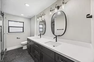 4907 Wigton Dr, Houston, TX 77096 - Photo 30