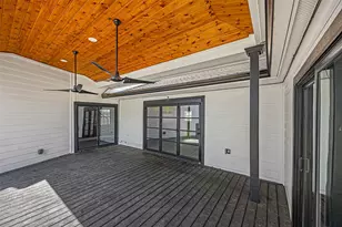 4907 Wigton Dr, Houston, TX 77096 - Photo 32