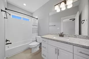 1116 Waverly St, Houston, TX 77008 - Photo 32