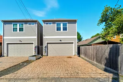 1116 Waverly Street, Houston, TX 77008 - Photo 38