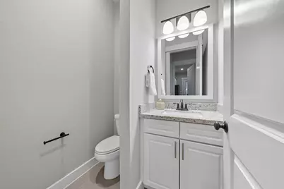 1116 Waverly Street, Houston, TX 77008 - Photo 26