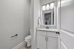 1116 Waverly St, Houston, TX 77008 - Photo 26