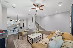 1116 Waverly St, Houston, TX 77008 - Photo 12