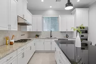 1116 Waverly St, Houston, TX 77008 - Photo 16