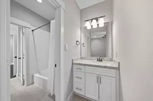 1116 Waverly St, Houston, TX 77008 - Photo 30