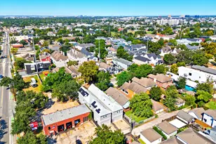 1116 Waverly St, Houston, TX 77008 - Photo 40