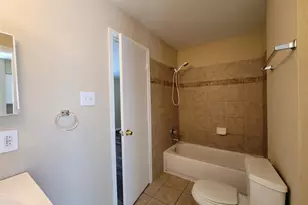 7310 Arista Dr, Houston, TX 77083 - Photo 8