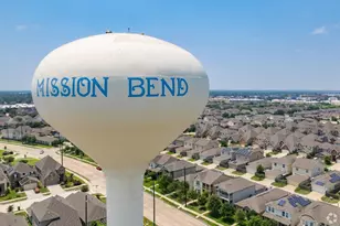 7310 Arista Dr, Houston, TX 77083 - Photo 2