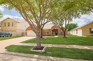 14415 Twisted Canyon Dr, Cypress, TX 77429 - Photo 2