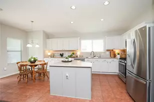 14415 Twisted Canyon Dr, Cypress, TX 77429 - Photo 16