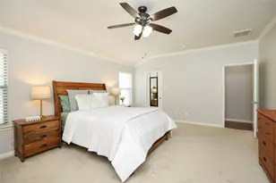 14415 Twisted Canyon Dr, Cypress, TX 77429 - Photo 26