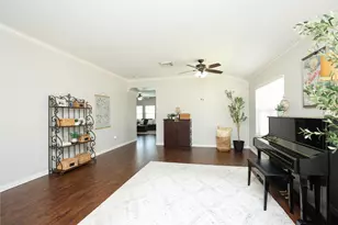 14415 Twisted Canyon Dr, Cypress, TX 77429 - Photo 10