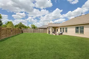 14415 Twisted Canyon Dr, Cypress, TX 77429 - Photo 38