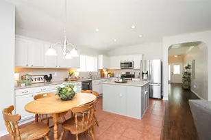 14415 Twisted Canyon Dr, Cypress, TX 77429 - Photo 18