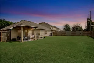 14415 Twisted Canyon Dr, Cypress, TX 77429 - Photo 40