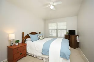 14415 Twisted Canyon Dr, Cypress, TX 77429 - Photo 30