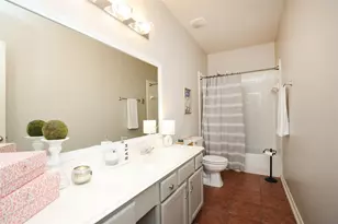 14415 Twisted Canyon Dr, Cypress, TX 77429 - Photo 32