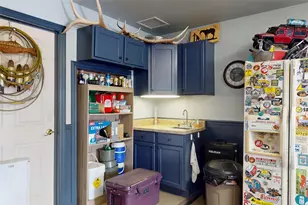 142 Sentinel Oaks, Pinehurst, TX 77362 - Photo 26