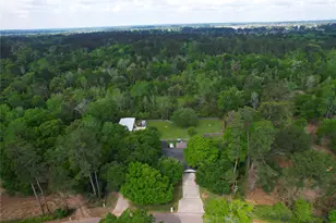 142 Sentinel Oaks, Pinehurst, TX 77362 - Photo 40
