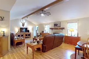 142 Sentinel Oaks, Pinehurst, TX 77362 - Photo 8