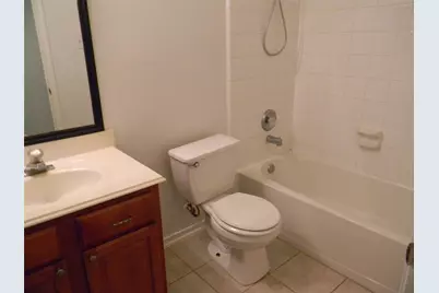 3334 Pebble Beach Lane, Pearland, TX 77584 - Photo 22