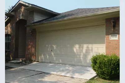 3334 Pebble Beach Lane, Pearland, TX 77584 - Photo 42