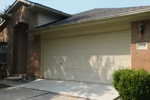3334 Pebble Beach Ln, Pearland, TX 77584 - Photo 42
