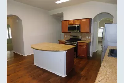3334 Pebble Beach Lane, Pearland, TX 77584 - Photo 32