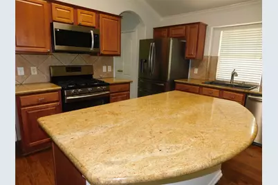 3334 Pebble Beach Lane, Pearland, TX 77584 - Photo 10