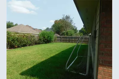 3334 Pebble Beach Lane, Pearland, TX 77584 - Photo 34
