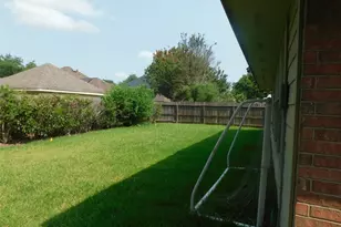 3334 Pebble Beach Ln, Pearland, TX 77584 - Photo 34