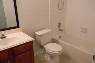 3334 Pebble Beach Ln, Pearland, TX 77584 - Photo 22