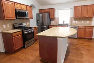 3334 Pebble Beach Ln, Pearland, TX 77584 - Photo 6