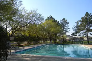 3334 Pebble Beach Ln, Pearland, TX 77584 - Photo 46
