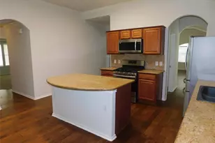 3334 Pebble Beach Ln, Pearland, TX 77584 - Photo 32