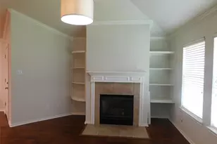 3334 Pebble Beach Ln, Pearland, TX 77584 - Photo 4