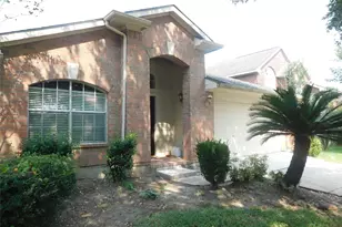 3334 Pebble Beach Ln, Pearland, TX 77584 - Photo 44
