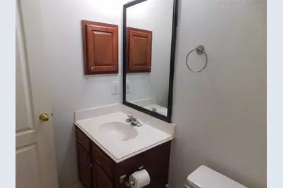 3334 Pebble Beach Lane, Pearland, TX 77584 - Photo 24