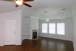 3334 Pebble Beach Ln, Pearland, TX 77584 - Photo 30