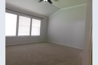 3334 Pebble Beach Lane, Pearland, TX 77584 - Photo 20