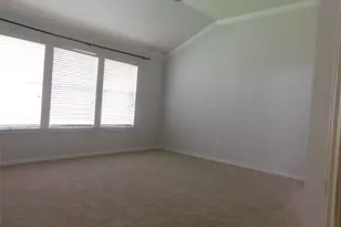3334 Pebble Beach Ln, Pearland, TX 77584 - Photo 20