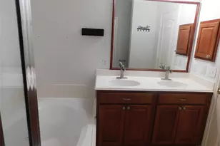3334 Pebble Beach Ln, Pearland, TX 77584 - Photo 14
