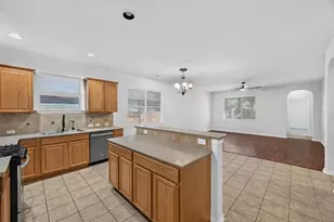 12806 Whistling Springs Dr, Humble, TX 77346 - Photo 8