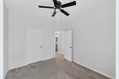 12806 Whistling Springs Drive, Humble, TX 77346 - Photo 38